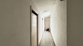 Trastero en venta en Hondarribia