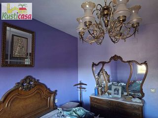 Piso en venta en Bailén