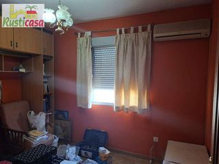 Piso en venta en Bailén