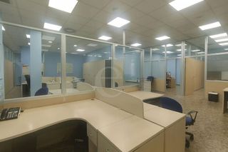 Local comercial en venta en El Grau en Valencia