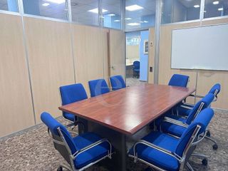 Local comercial en venta en El Grau en Valencia