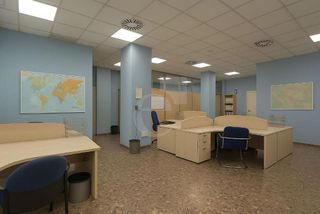 Local comercial en venta en El Grau en Valencia