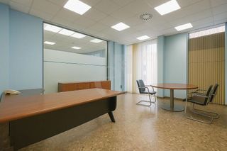 Local comercial en venta en El Grau en Valencia