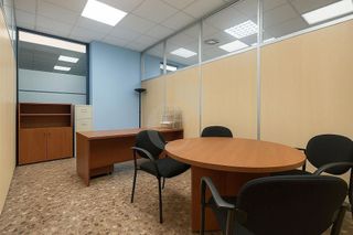 Local comercial en venta en El Grau en Valencia