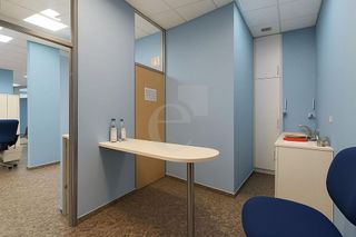 Local comercial en venta en El Grau en Valencia