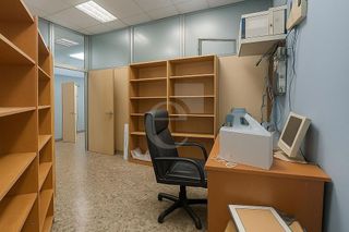 Local comercial en venta en El Grau en Valencia