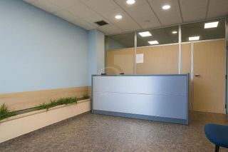 Local comercial en venta en El Grau en Valencia