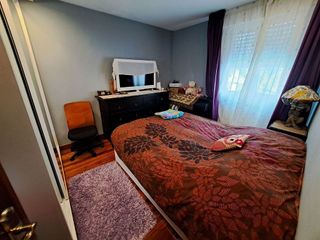 Piso en venta en Portugalete