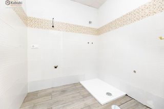 Piso en venta en Moclín