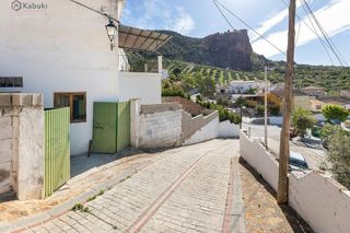 Piso en venta en Moclín