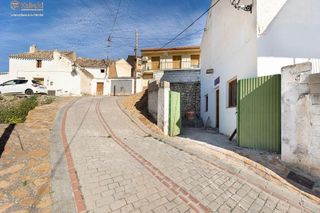 Piso en venta en Moclín