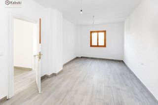 Piso en venta en Moclín