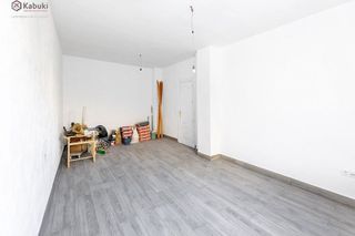 Piso en venta en Moclín