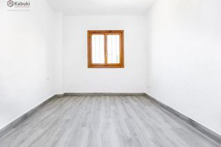 Piso en venta en Moclín