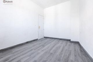 Piso en venta en Moclín