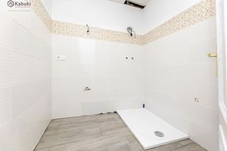 Piso en venta en Moclín