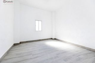 Piso en venta en Moclín