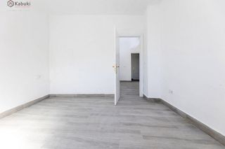 Piso en venta en Moclín