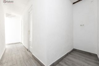 Piso en venta en Moclín