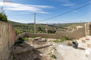 Piso en venta en Moclín