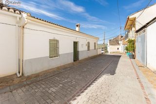 Piso en venta en Moclín