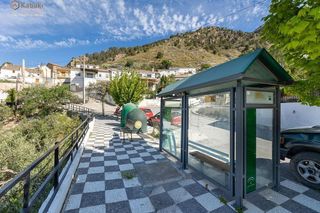 Piso en venta en Moclín