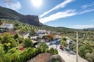 Piso en venta en Moclín