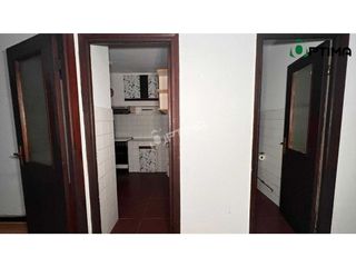 Piso en venta en Monte Alto - Zalaeta - Atocha en Coruña (A)