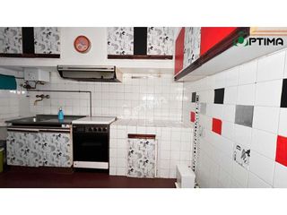 Piso en venta en Monte Alto - Zalaeta - Atocha en Coruña (A)