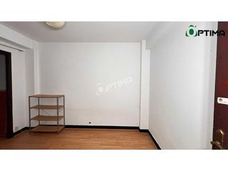 Piso en venta en Monte Alto - Zalaeta - Atocha en Coruña (A)