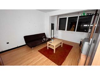 Piso en venta en Monte Alto - Zalaeta - Atocha en Coruña (A)