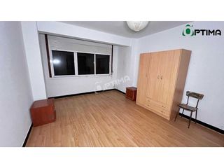 Piso en venta en Monte Alto - Zalaeta - Atocha en Coruña (A)