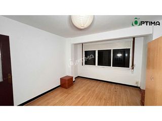 Piso en venta en Monte Alto - Zalaeta - Atocha en Coruña (A)