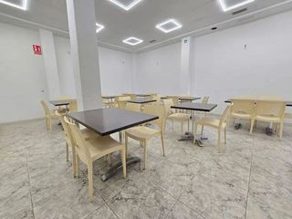 Local comercial en venta en Parc Central en Torrent