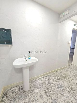 Local comercial en venta en Parc Central en Torrent