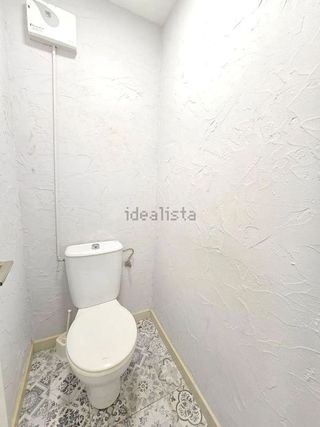 Local comercial en venta en Parc Central en Torrent