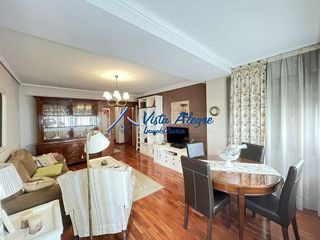 Piso en venta en Haro