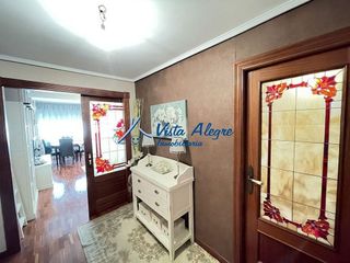 Piso en venta en Haro