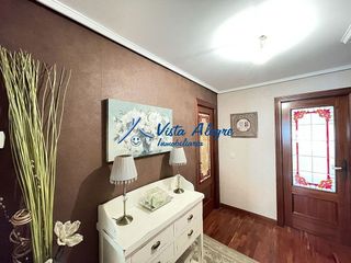 Piso en venta en Haro
