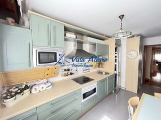 Piso en venta en Haro