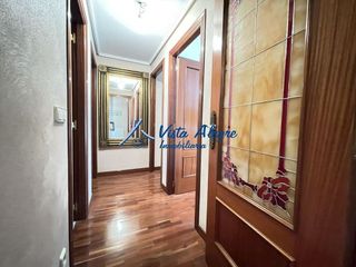 Piso en venta en Haro