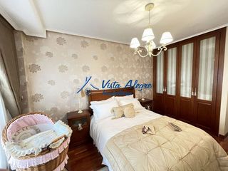 Piso en venta en Haro