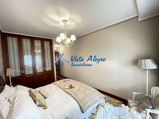 Piso en venta en Haro