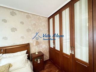 Piso en venta en Haro