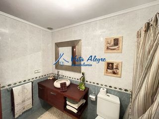 Piso en venta en Haro