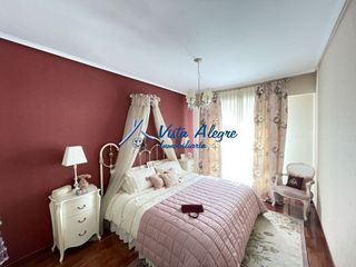 Piso en venta en Haro