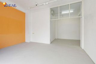 Local comercial en venta en Avda. De los Ogíjares en Armilla
