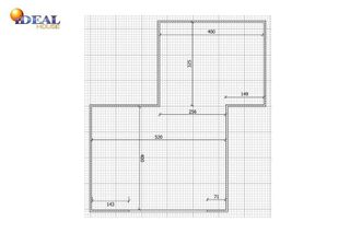 Local comercial en venta en Avda. De los Ogíjares en Armilla
