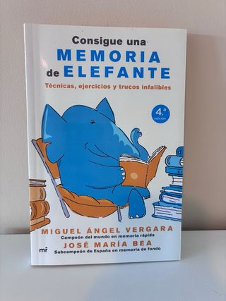 Superpoderes del éxito para gente normal: Consi...