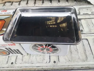 Bilancia C.I.B.A. Jolly Art. 150